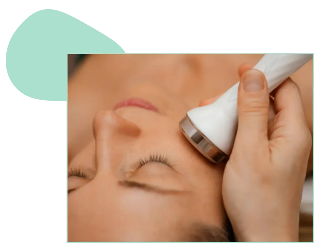 centre esthetique castres