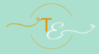 logo tech esthetique