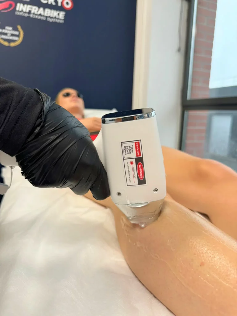 institut de beauté castres épilation laser