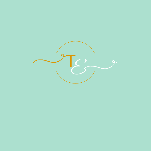 logo tech esthetique