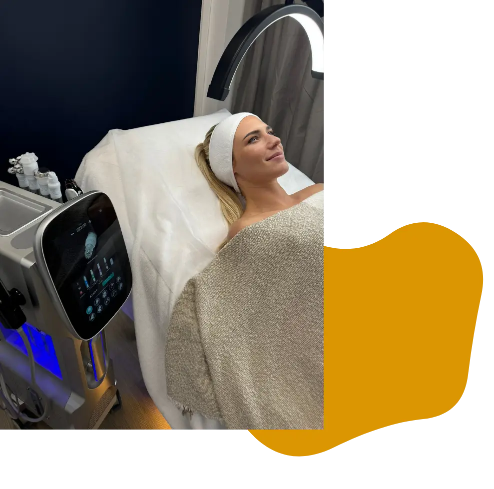 salon esthetique castres
