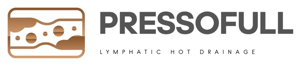 soin drainage lymphatique castres