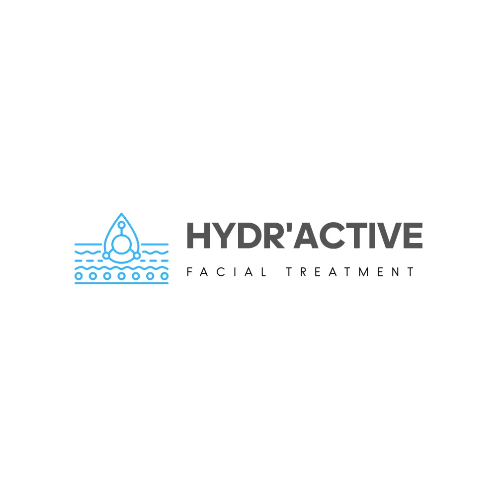 soin visage castres hydractive
